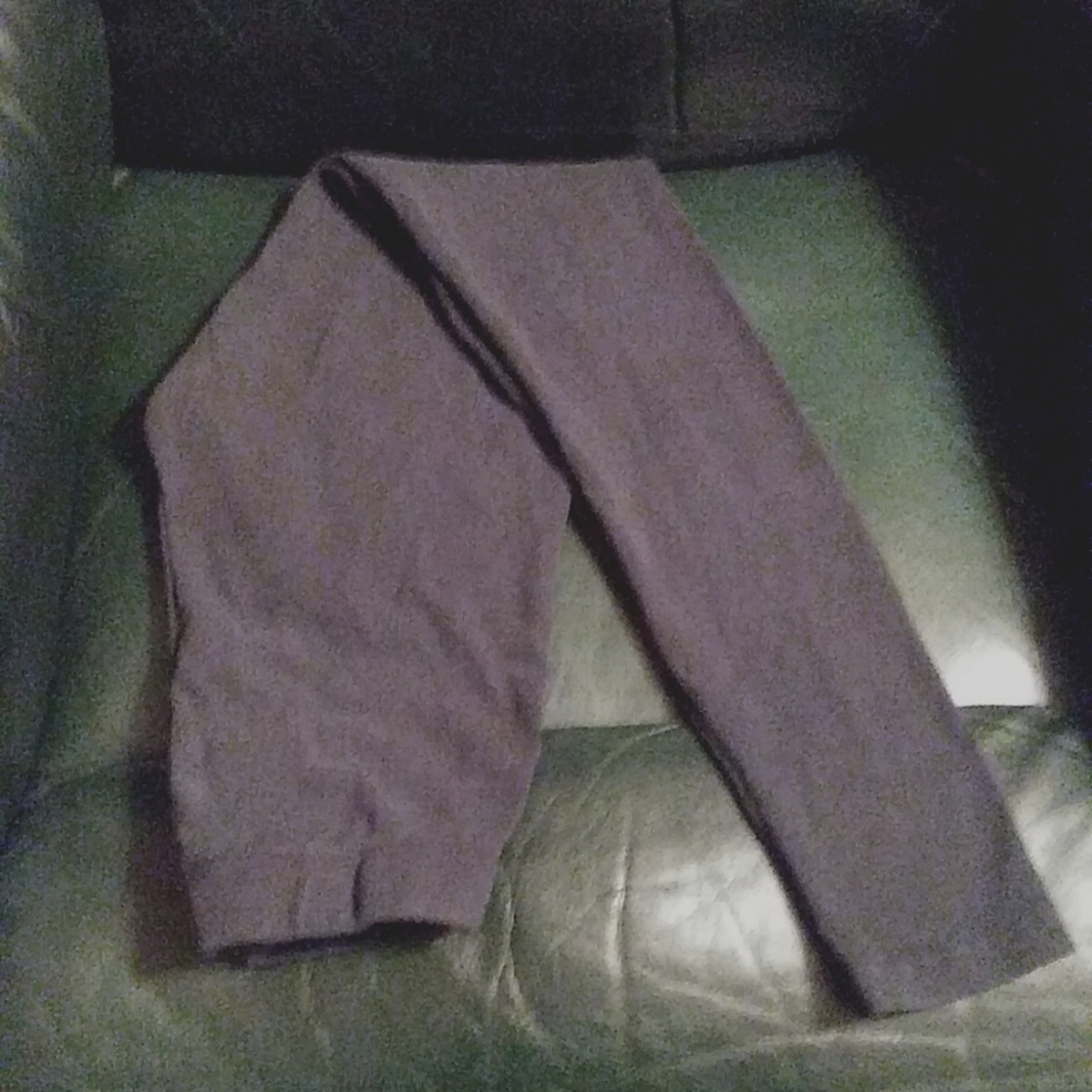 PACSUN Leggings!  Size XS.      A2